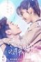 download (1)