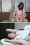 A Lustful Orgasm Girl Who Feels 24 Hours A Day