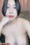 KOREAN BJ 2021042503