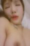 KOREAN BJ 2021042505