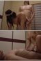 Putting a Brush On Sojungi Draw The Winner Of The Tightening