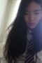 korean sex 11