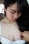 korean sex uncess22
