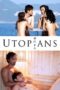 utopianss