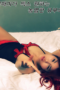 A Fertile Married Woman Who Wants Sex Every Time She Sees It