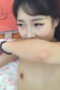 Asian Amateur 21071701