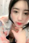 Asian Webcam 21071602