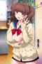 EP1-JK Fuuzoku Gakuensai