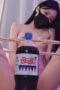 KOREAN BJ 2021062706