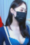 KOREAN BJ 2021062708