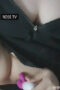 KOREAN BJ 2021071009