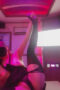 KOREAN BJ 2021071601