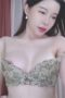 KOREAN BJ 2021071908