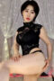 KOREAN BJ 2021071910