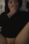 Korean Amateur 2021062503