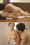 No Action! Class S Thai Massager