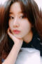 넣어줘녀(신작 구작) AM21042002