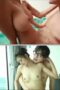 A-Friendly-Sex-Instructor-I-Met-At-A-Resort-2015a
