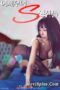 Actress-S-Scandal-2021A