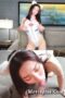 Onlyfans-NicoloveA