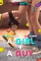 A-Girl-and-A-Guy-2021A