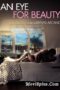 An-Eye-for-Beauty-2014A