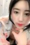 Asian-Webcam-21071602
