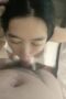 Asian-Webcam-21071605