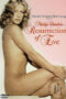Resurrection-of-Eve