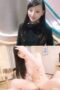 asian-amateur-av-20210728