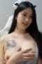 asian-webcam-072921001