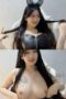 asian-webcam-2021072901