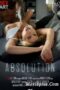 Absolution-2022A