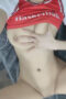 Asian Webcam 02