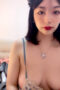 Asian Webcam 063