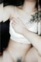 Asian-Webcam-20210710-3