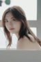 Asian Webcam 61