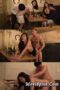 Husbands-Who-Change-Wives-2021A