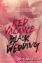 Red-Vacance-Black-Wedding-2011A
