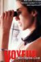 Voyeur-Confessions-2001A