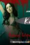 Kinsenas