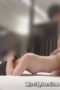 Korean-Amateur-02102201A