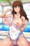 EP2-JK Fuuzoku Gakuensai