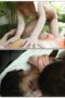 Egg Massage To Loosen The Clumps