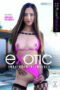 Exotic Forbidden Pleasures