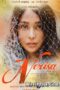 Nerisa-2021A