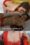 A-Gesture-That-Tempts-A-Hot-Kimono-Girl-2013A