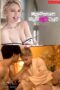 Closing Crisis Deficit Hot Spring – Nordic Sex Savior