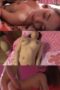 My Girls Voyeurism