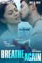 Breathe-Again-2022A